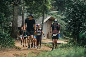 BIB: 
                            <button type="button" onclick="openModal(25629271)" class="btn btn-primary btn-sm float-right btn-popup" data-toggle="modal" data-target=".modal-high-quality">
                        <i class="fas fa-shopping-cart"></i> Add to Cart
                    </button>
                                            <button type="button" onclick="isThisMe(25629271, true)" class="btn btn-success btn-sm float-right btn-popup btn-isme hidden" data-toggle="tooltip" data-placement="bottom" title="นี่คือรูปของคุณใช่ไหม คลิกที่นี่เพื่อเอาเข้าอัลบั้ม">
                        <i class="fas fa-plus"></i> Add to album
                    </button>
                    <button type="button" onclick="isThisMe(25629271, false)" class="btn btn-warning btn-sm float-right btn-popup btn-isnotme hidden">
                        <i class="fas fa-ban"></i> Remove from album
                    </button>